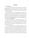 Rèn luyện năng lực độc lập sáng tạo cho học sinh lớp 10 trung học phổ thông thông qua hệ thống bài tập hóa học