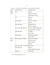 Thiết kế E Book hóa học hỗ trợ giáo dục môi trường ở trường THPT