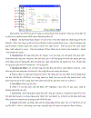 Thiết kế E Book hỗ trợ khả năng tự học của học sinh lớp 12 chương Đại cương về kim loại chương trình cơ bản