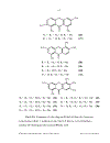 Nghiên cứu thành phần hoá học cây xuyên tâm thảo canscora lucidissima họ long đởm gentianaceae ở cao bằng