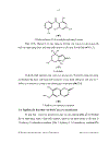 Nghiên cứu thành phần hoá học cây xuyên tâm thảo canscora lucidissima họ long đởm gentianaceae ở cao bằng