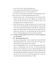 Thiết kế giáo án điện tử môn hóa học lớp 10 chương trình nâng cao theo hướng dạy học tích cực