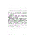 Thiết kế giáo án điện tử môn hóa học lớp 10 chương trình nâng cao theo hướng dạy học tích cực