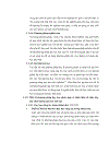 Thiết kế giáo án điện tử môn hóa học lớp 10 chương trình nâng cao theo hướng dạy học tích cực