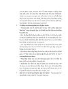 Thiết kế giáo án điện tử môn hóa học lớp 10 chương trình nâng cao theo hướng dạy học tích cực