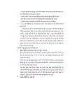 Thiết kế giáo án điện tử môn hóa học lớp 10 chương trình nâng cao theo hướng dạy học tích cực