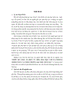 Thiết kế giáo án điện tử môn hóa học lớp 10 chương trình nâng cao theo hướng dạy học tích cực