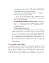 Thiết kế giáo án điện tử môn hóa học lớp 10 chương trình nâng cao theo hướng dạy học tích cực