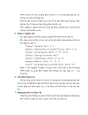 Thiết kế giáo án điện tử môn hóa học lớp 10 chương trình nâng cao theo hướng dạy học tích cực