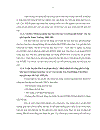 Sử dụng phương pháp dạy học phức hợp hướng dẫn học sinh giải bài tập phần hóa hữu cơ lớp 11 Chương trình cơ bản