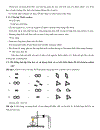 Xây dựng hệ thống bài tập có sử dụng hình vẽ sơ đồ biểu bảng đồ thị hóa học 11 nâng cao