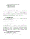 Thiết kế bài giảng hóa học vô cơ ở trường THPT ban cơ bản theo hướng dạy học tích cực