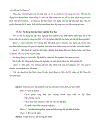 Thiết kế bài giảng hóa học vô cơ ở trường THPT ban cơ bản theo hướng dạy học tích cực