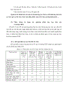 Thiết kế bài giảng hóa học vô cơ ở trường THPT ban cơ bản theo hướng dạy học tích cực