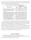 Sử dụng phương pháp dạy học hợp tác nhóm nhỏ trong dạy học hóa học lớp 11 chương trình nâng cao ở trường THPT