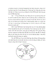 Sử dụng một số phần mềm tin học và phương pháp dạy học phức hợp để thiết kế bài giảng điện tử phần hóa hữu cơ lớp 11 chương trình cơ bản