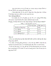 Sử dụng một số phần mềm tin học và phương pháp dạy học phức hợp để thiết kế bài giảng điện tử phần hóa hữu cơ lớp 11 chương trình cơ bản