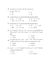 Xây dựng E learning chương hóa học và dòng điện phần hóa đại cương trường CĐ Kỹ Thuật Cao Thắng