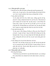 Sử dụng bài tập để phát triển tư duy rèn trí thông minh cho học sinh trong dạy học hóa học ở trường THPT