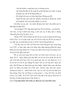 Phương hướng và giải pháp ứng dụng phần mềm tin học trong hoạt động kiểm toán của kiểm toán nhà nước