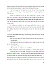 Phương hướng và giải pháp ứng dụng phần mềm tin học trong hoạt động kiểm toán của kiểm toán nhà nước