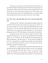 Phương hướng và giải pháp ứng dụng phần mềm tin học trong hoạt động kiểm toán của kiểm toán nhà nước