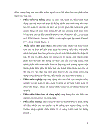 Phương hướng và giải pháp ứng dụng phần mềm tin học trong hoạt động kiểm toán của kiểm toán nhà nước