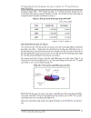 Kế hoạch phát triển thị trường gạo của công ty Angimex tại Thành phố Long xuyên giai đoạn 2008 2012