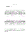 Một số giải pháp nhằm nâng cao hiệu quả cổ phần hóa ngân hàng thương mại nhà nước ở việt nam