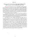 Ngân hàng Nhà nước vị trí vai trò chức năng và nhiệm vụ trong nền kinh tế thị trường