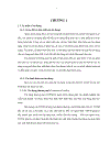 Các giải pháp TDNH đối với việc phát triển DNNVV góp phần thúc đẩy quá trình CNH HĐH ở Đồng Nai