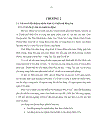 Các giải pháp TDNH đối với việc phát triển DNNVV góp phần thúc đẩy quá trình CNH HĐH ở Đồng Nai