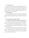 Các giải pháp TDNH đối với việc phát triển DNNVV góp phần thúc đẩy quá trình CNH HĐH ở Đồng Nai