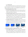 Những giải pháp hạn chế rủi ro trong hoạt động kinh doanh thẻ tại các Ngân hàng Thương mại Việt Nam