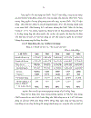 Giải pháp nâng cao năng lực cạnh tranh của Ngân hàng Công thương chi nhánh Đồng Tháp giai đoạn 2007 2015