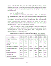 Chiến lược phát triển của Tổng công ty Điện tử và Tin học Việt Nam đến năm 2015