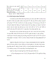 Một số giải pháp nhằm đáp ứng nhu cầu lao động cho các doanh nghiệp trên địa bàn TP HCM đến năm 2010