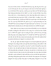 Một số giải pháp góp phần đẩy nhanh tiến trình tại Công ty Cổ phần hóa tại các DNNN độc quyền ở Việt Nam