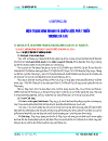 Ứng dụng thương mại điện tử vào hoạt động kinh doanh của thương xá Tax