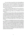 Giải pháp phát triển thương mại thị trường nhẳm góp phần chuyển đổi cơ cấu lao động nông nghiệp nông thôn