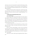 Một số giải pháp nhằm phát triển loại hình vận tải hành khách bằng xe buýt trên địa bàn Tp Hồ Chí Minh