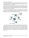 Thiết kế mạng LAN quy mô lớn