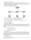 Thiết kế mạng LAN quy mô lớn