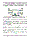 Thiết kế mạng LAN quy mô lớn