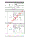 Hệ thống pha màu tự động dùng plc s7 200