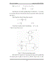 Nghiên cứu thiết kế mạch bảo vệ động cơ dùng bán dẫn công suất