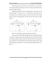 Nghiên cứu thiết kế mạch bảo vệ động cơ dùng bán dẫn công suất