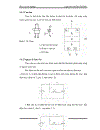 Nghiên cứu thiết kế mạch bảo vệ động cơ dùng bán dẫn công suất