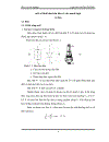 Nghiên cứu thiết kế mạch bảo vệ động cơ dùng bán dẫn công suất