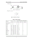 Nghiên cứu thiết kế mạch bảo vệ động cơ dùng bán dẫn công suất